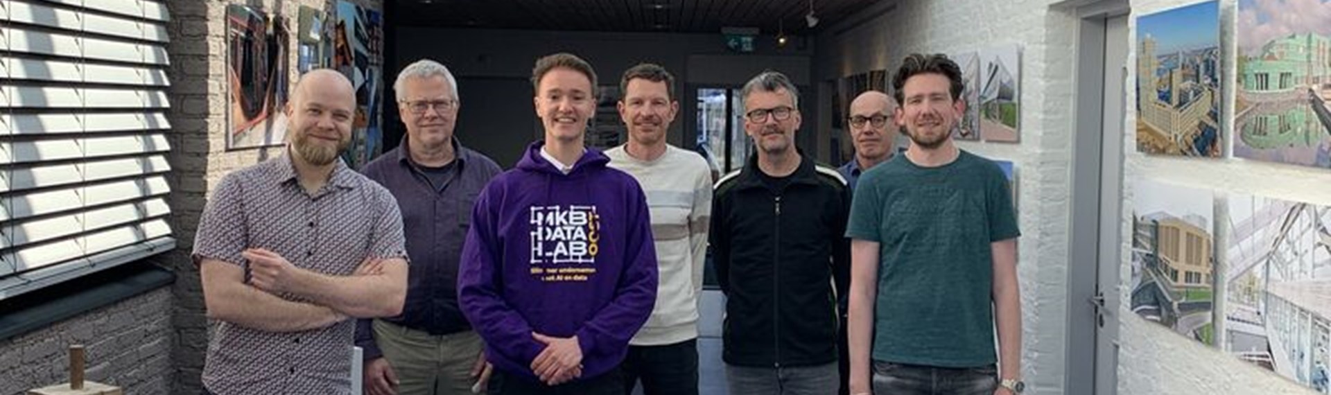 MKB Datalab Oost Nieuwsitem