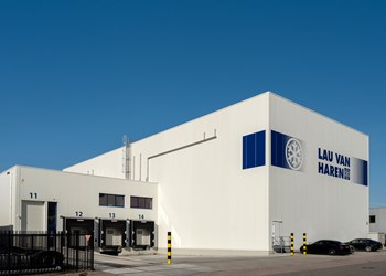 20220629 Lauvanharen 2