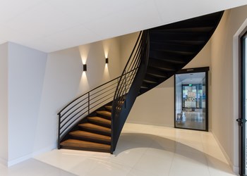 IMG 6987 CR2 Dxo Deepprime