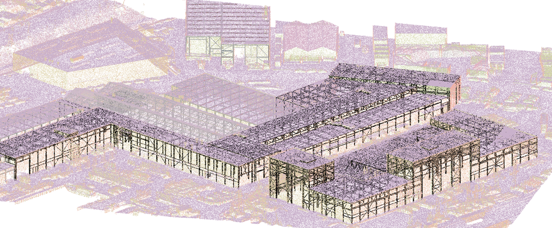 Pointcloud (1)