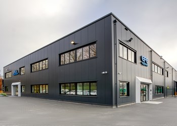 EFG 1