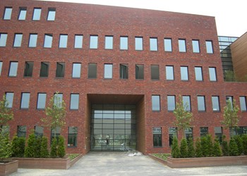 Rabo Ede 003
