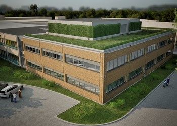 9119003 Render 3