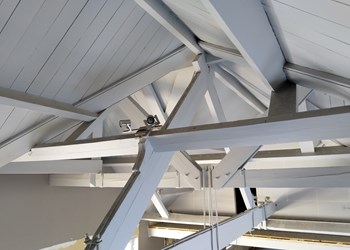 Jachtslot Foto Croes 3