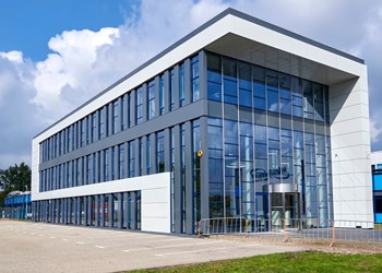 Mead Johnson 18 09 17 1435 V2