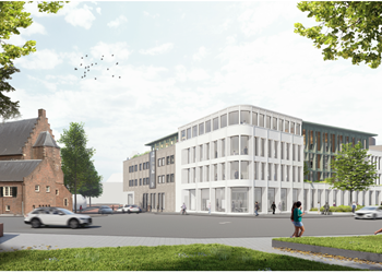 Schermafbeelding 2024 01 24 101737