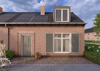 20241219 Bazeldonk Def 2