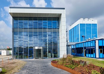 Mead Johnson 18 09 17 1432