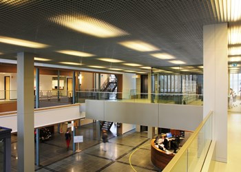 5930041 IMG 8144 SMK PQ Zorg Ziekenhuis Ubbergen