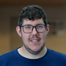 ing. Jeroen Berkenhagen