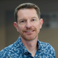 ing. Raymond Leenders