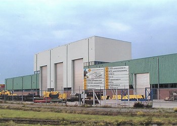 Nacco 001