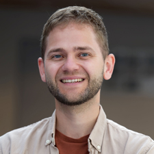 ing. Stefan Boerboom