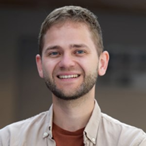 ing. Stefan Boerboom