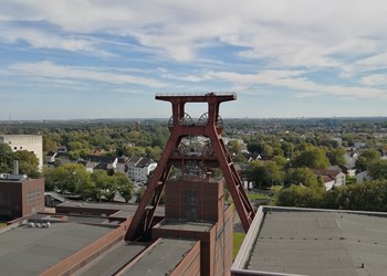 IMG 20241009 WA0009