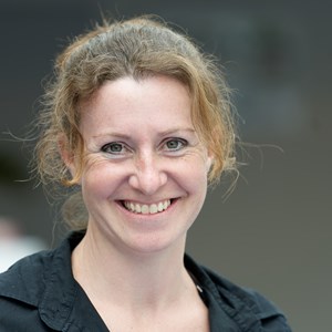 ing. Nathalie Balduk