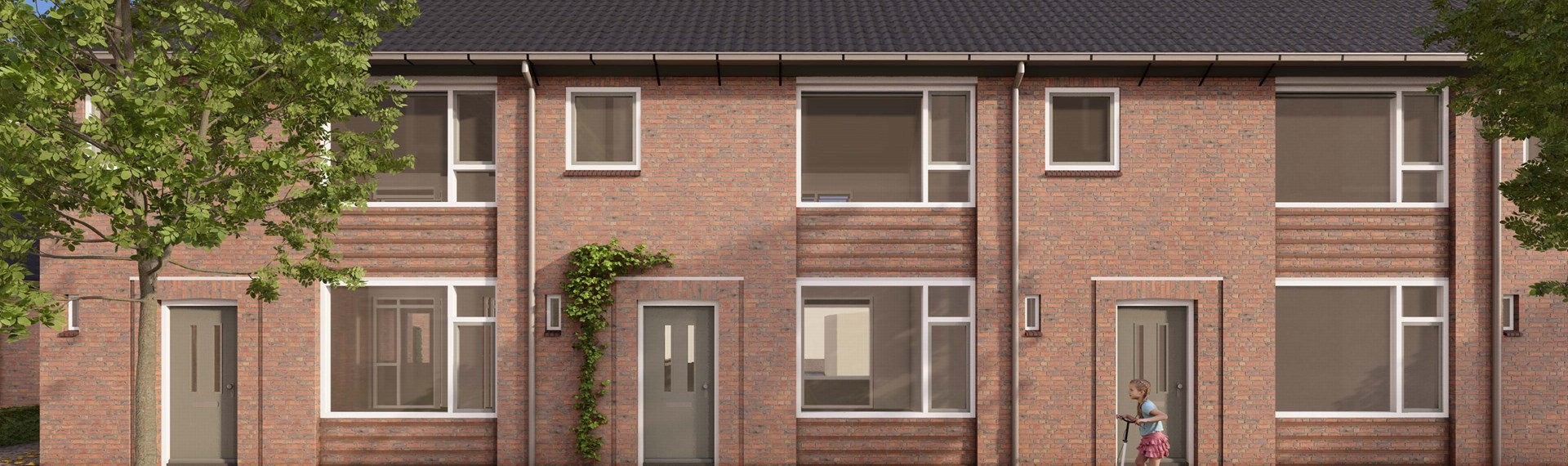 20241219 Bazeldonk Def 1