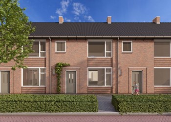 20241219 Bazeldonk Def 1