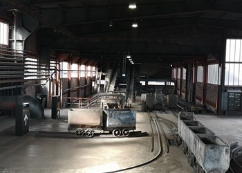 IMG 20241006 115314
