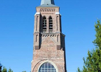 Gennep 004
