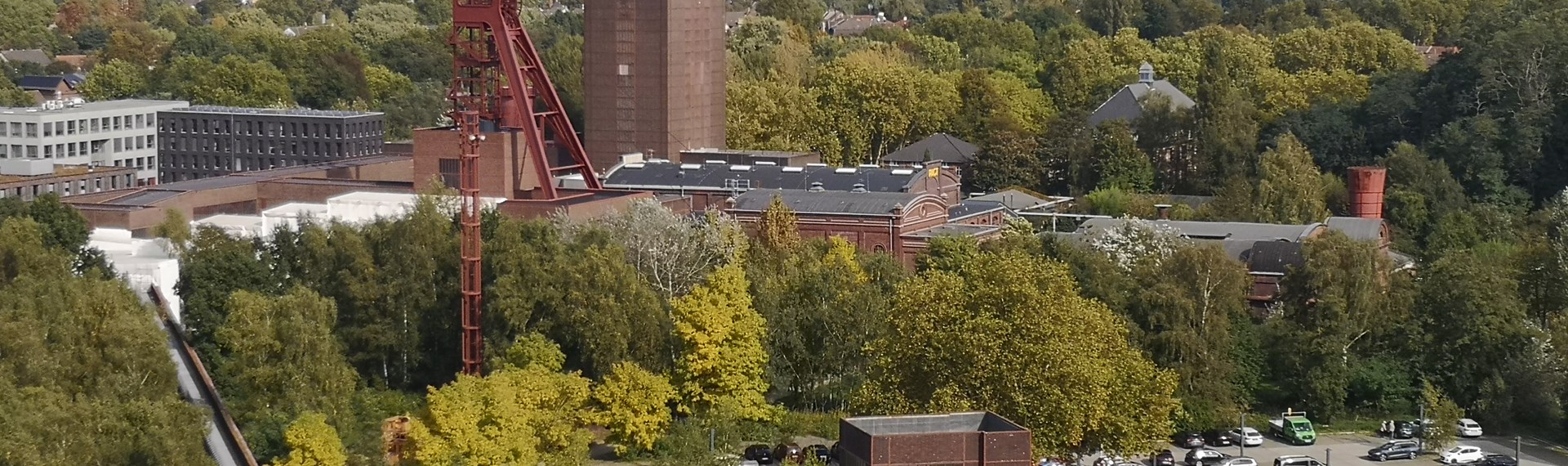 IMG 20241006 124444