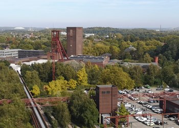 IMG 20241006 124444