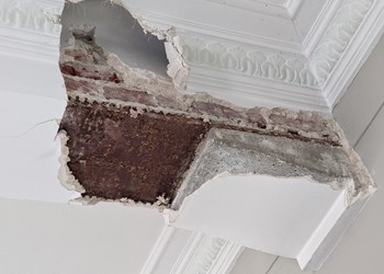 Jachtslot Foto Croes 2