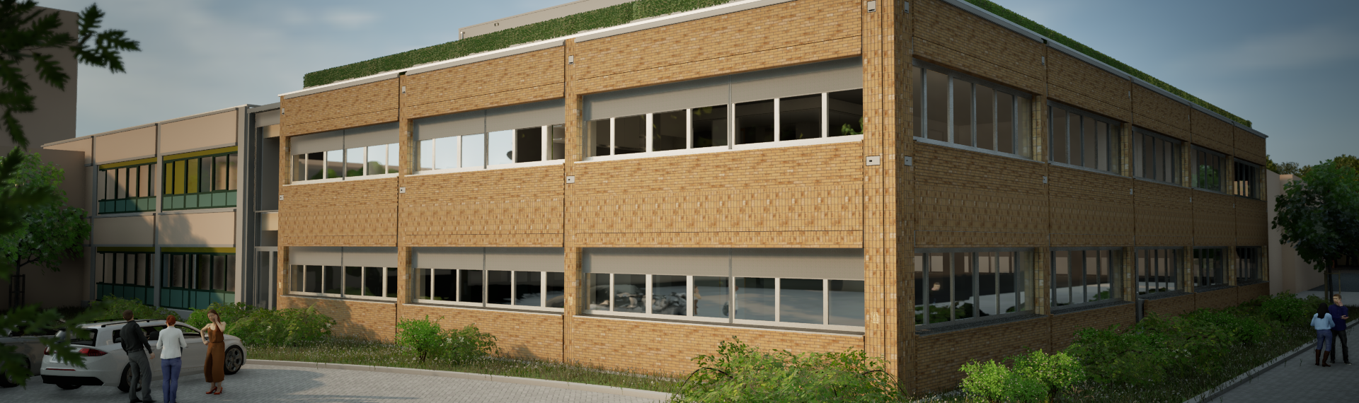 9119003 Render 2 (1)