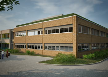 9119003 Render 2 (1)
