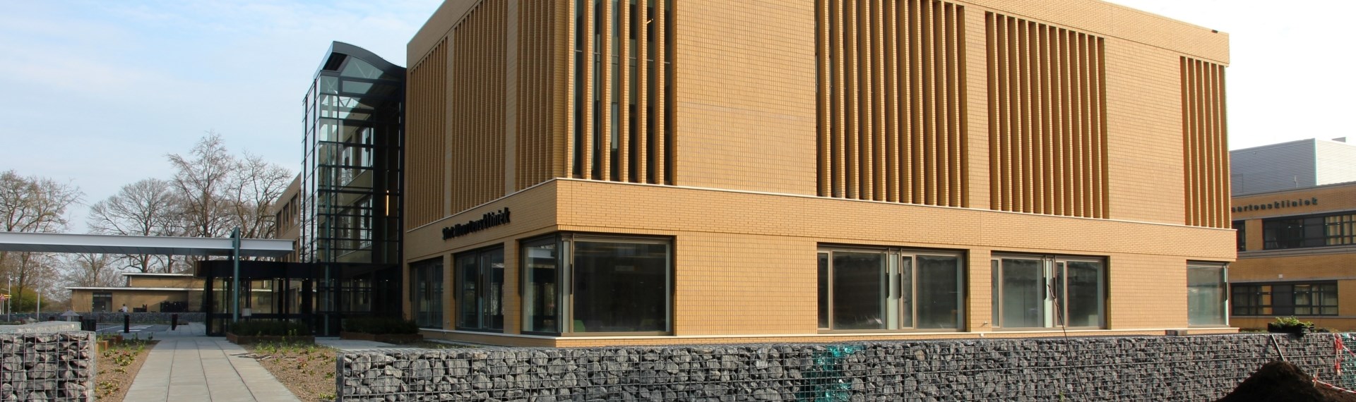 5930041 IMG 8161 SMK PQ Zorg Ziekenhuis Ubbergen