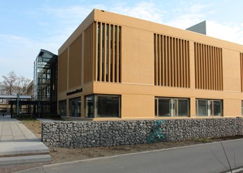 5930041 IMG 8161 SMK PQ Zorg Ziekenhuis Ubbergen