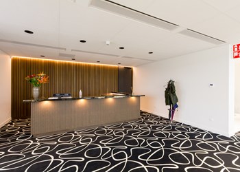 IMG 7120 CR2 Dxo Deepprime