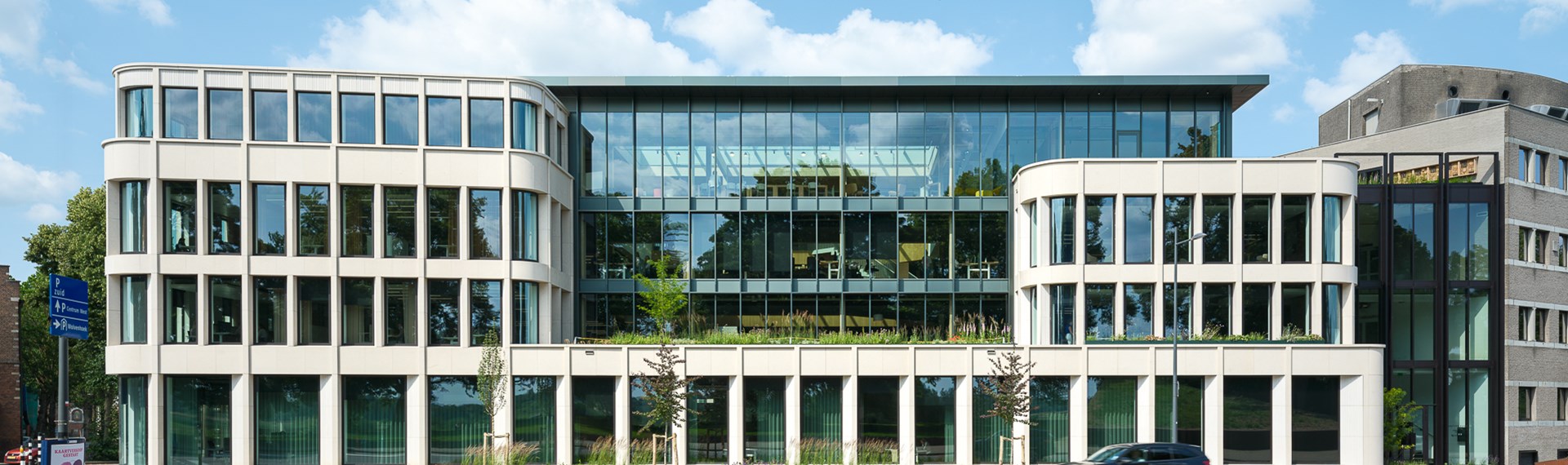 SP2025 Bastion Zuid 7 Lowres