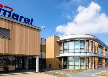 Bouwmijjanssen Marel Base 01 S 0