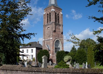 Gennep 001
