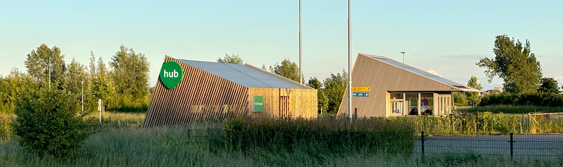 IMG 0687 20250603