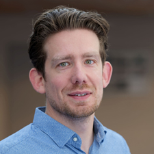 ing. Fabian Verwoert