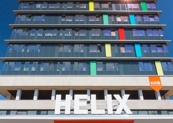 Helix 003