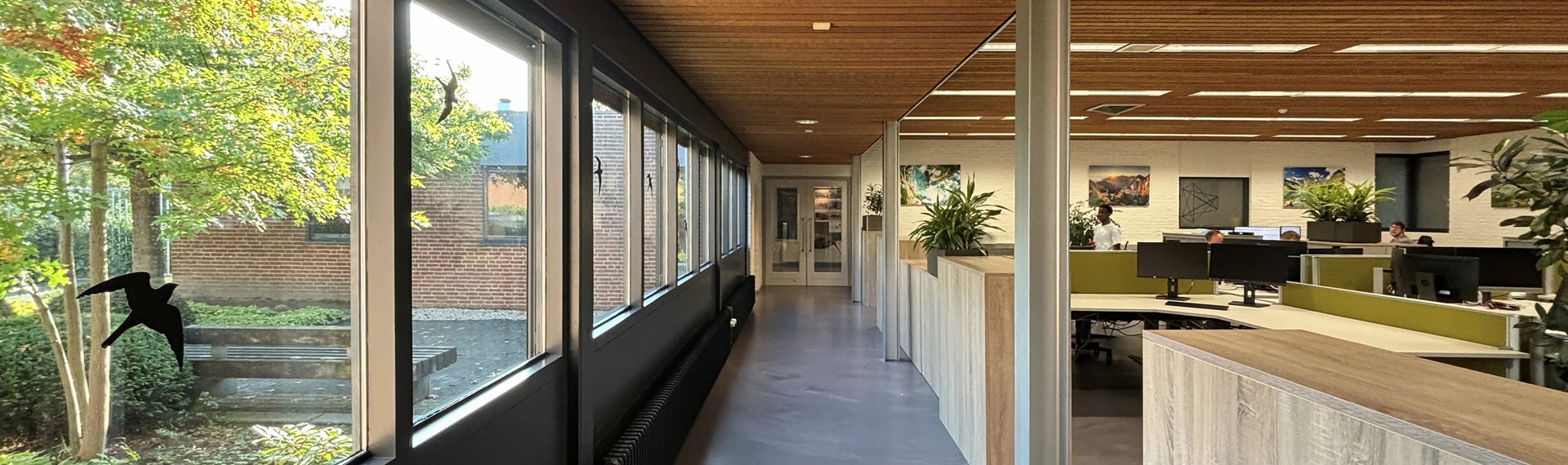 20251010 Kantoor 1 Bw 3