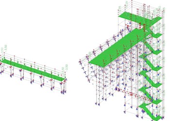 Constructie