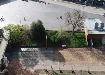 11000010 20220523 Vogelvlucht Kaal