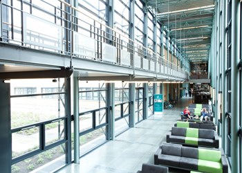 5930041 MG 2882 SMK PQ Zorg Ziekenhuis Ubbergen