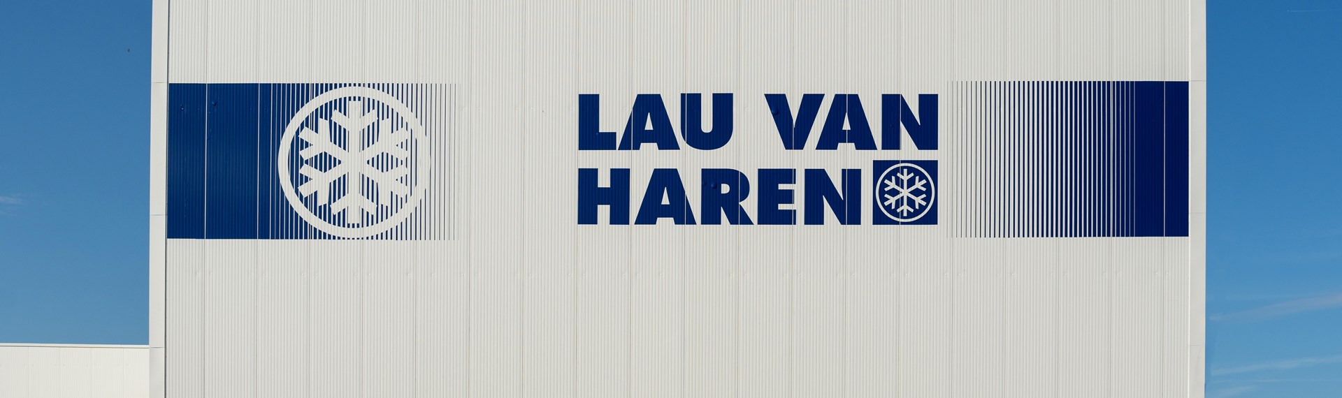 20220629 Lauvanharen 1