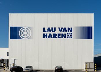 20220629 Lauvanharen 1