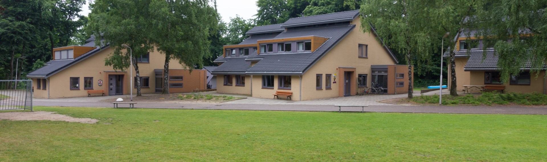 14909000 IMG 8621 Entrea Jeugdzorg Ubbergen