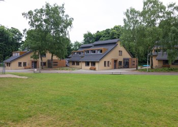 14909000 IMG 8621 Entrea Jeugdzorg Ubbergen