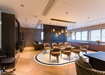 IMG 7133 CR2 Dxo Deepprime