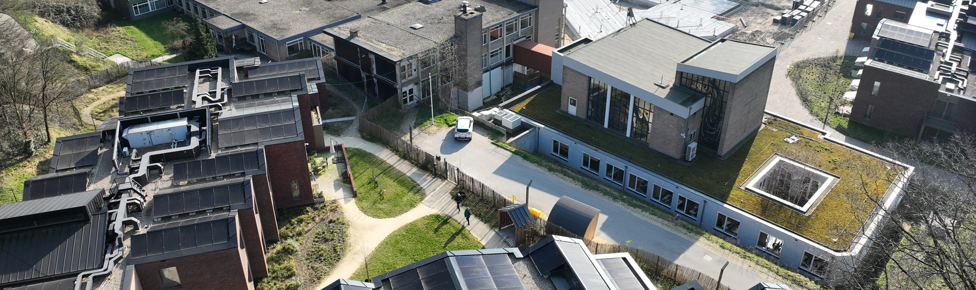 DJI 20240308154513 0019 V