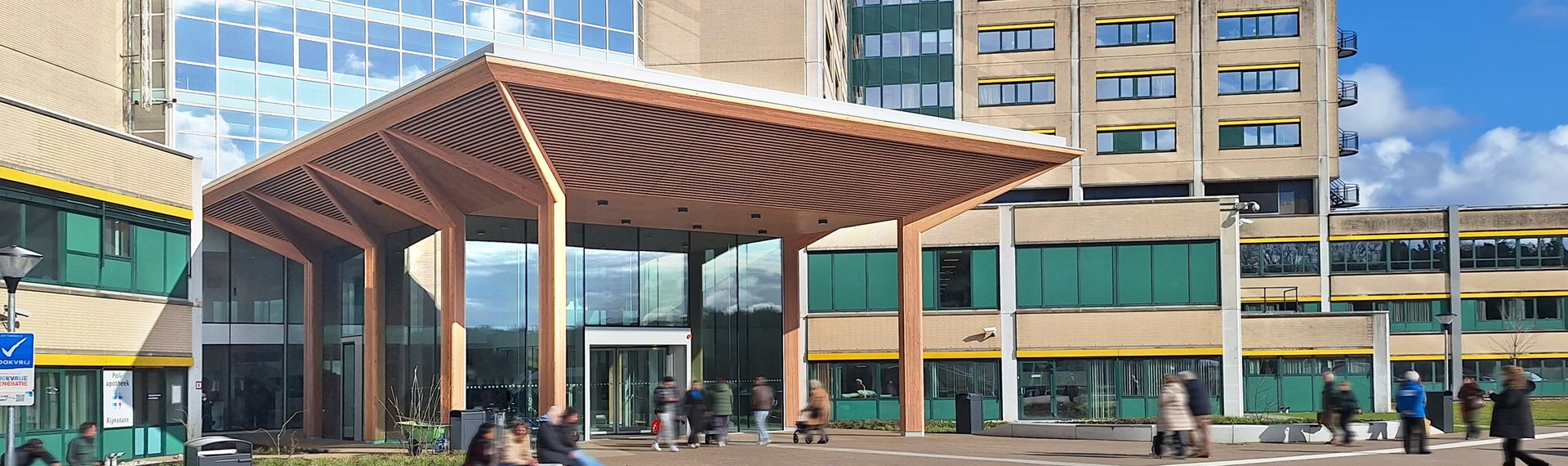 20250227 141636 Bw 2