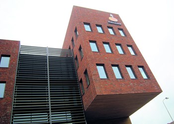 Rabo ede 004
